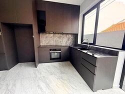 Opera Estate (D15), Terrace #626027861